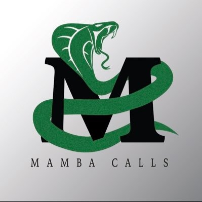 mamba calls