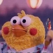 TheSeaAccommodatesAllRivers,