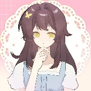 Shanzhai's periodic rebounds are usually rotational. Last week, after pre-judging the bottom and mainly targeting value currencies, I reviewed that if I hadn't escaped the top early and had held on, I could have earned more by now. I dynamically pointed out that there should be a pullback, and after the pullback, I planned to buy the dip again. However, due to personal busyness, I didn't follow through with a second buy, missing out on this week's second wave of big gains in the shanzhai coins.
Recently, meme coins have seen exaggerated gains, with rebound rotations. Meme coins are relatively easier to rally compared to others. Personally, I don't recommend them much, especially those without buyback or burn mechanisms. This is just my personal opinion; if you have other ideas, feel free to ignore what I said. Although I predicted a rebound in shanzhai coins, I didn't pay much attention to meme coins within them, so I don't have much say in that area.
As for Ethereum, I placed a short order at 3168. I've mentioned in my updates that no orders have been triggered so far. I checked, and the highest was 3165. Unfortunately, precision is relative; I did my best with a 3-point deviation.
Many people in the forum are starting to go long, but clearly I am acting as the counterparty, which makes me a bit uncertain.
During finals, I didn't have time for detailed analysis, and my order placements were somewhat careless. I'm also worried that those following my trades might get caught. So, take this as just a reference. Thanks for your patience in waiting until January 16th. If there are significant market movements during this period, I might find time to discuss them. Otherwise, I am feeling a bit powerless.