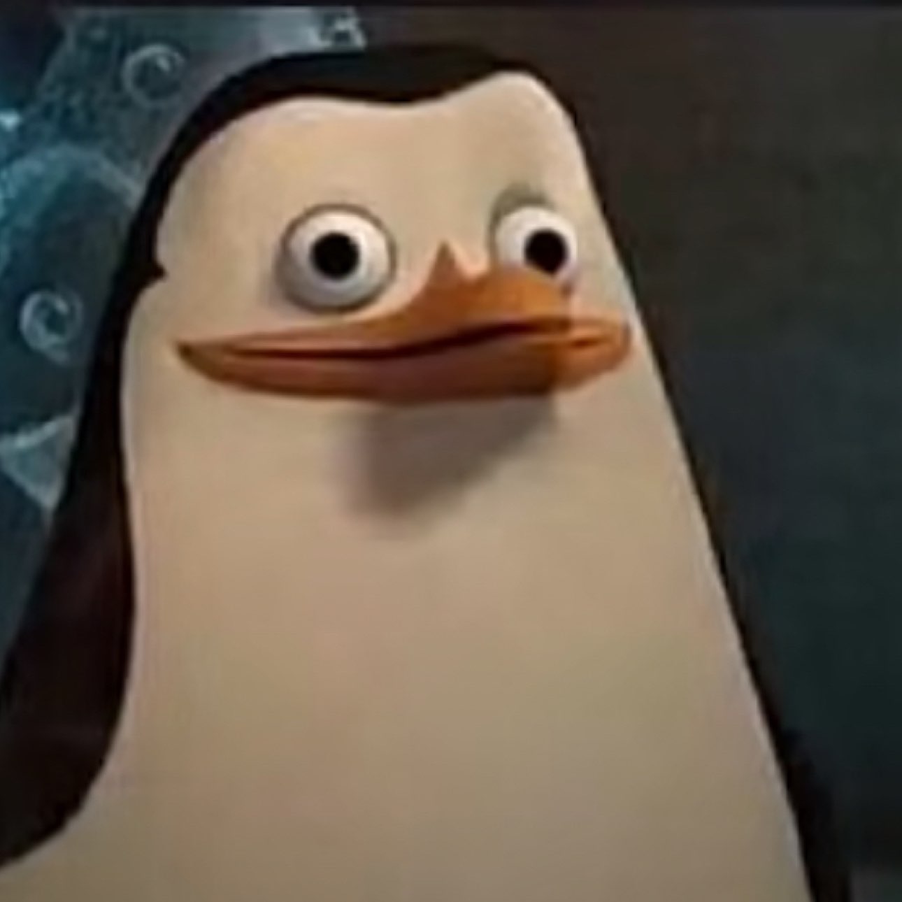 $PI  those saying they hope this coin will drop to 1 cent are absolutely delusional and have no clue what they are asking for lol. this coin has lost all value and will not increase anymore. I’ve been watching other charts. there’s a rythym. this one just keeps going down and won’t rise again! 