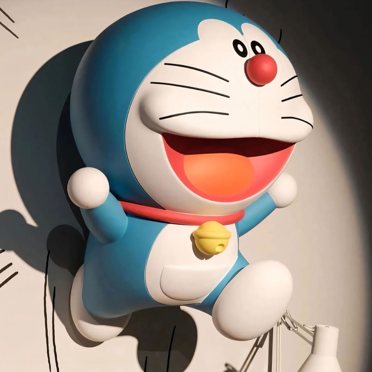 InvincibleCalabashBrothers