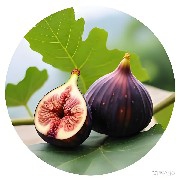 TomorrowWillBeBetter6