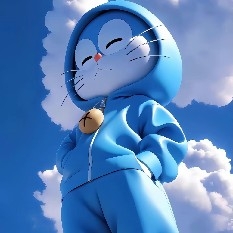 MonkeysAreTheMostMis