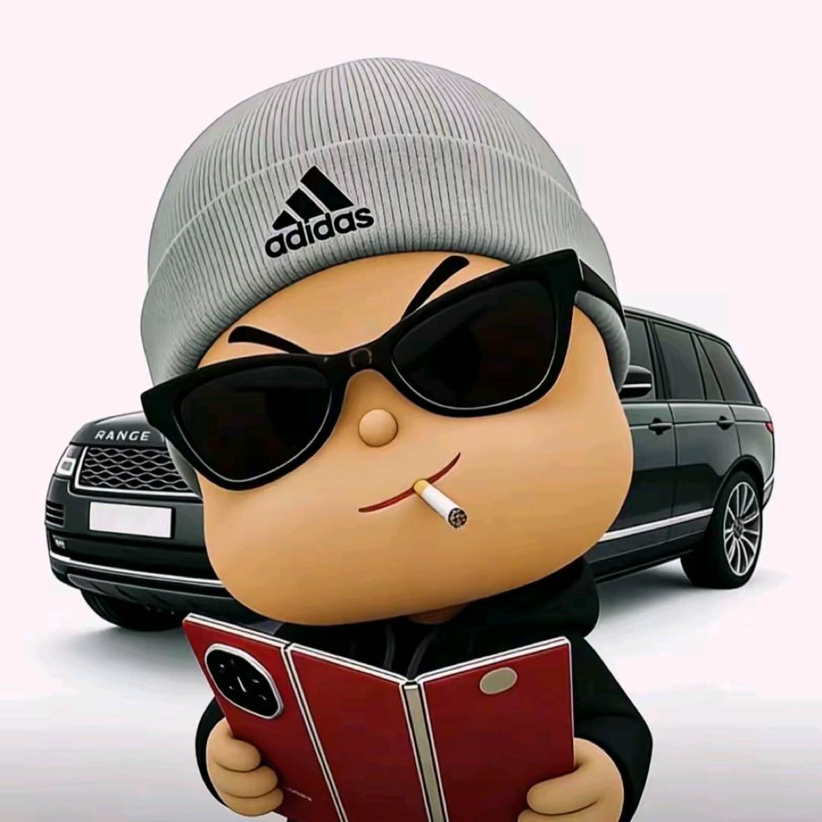 In April 2025, the crypto market experienced a major crash.  
Everyone was asking the same question: "Is a bear market coming?"  
Some people sold off and quit the scene, while others swore they would never touch crypto again. So, what happened next? The market surged all the way up 📈  
Today is April 3, 2026. The market is eerily quiet.  
The bear market has truly arrived!  
Last year, everyone missed the rally in panic. This year, everyone is waiting for a miracle during the bear market.  
That’s the most interesting part of the market!  
Every year has its own script, and the only thing you can do is follow the market’s lead.