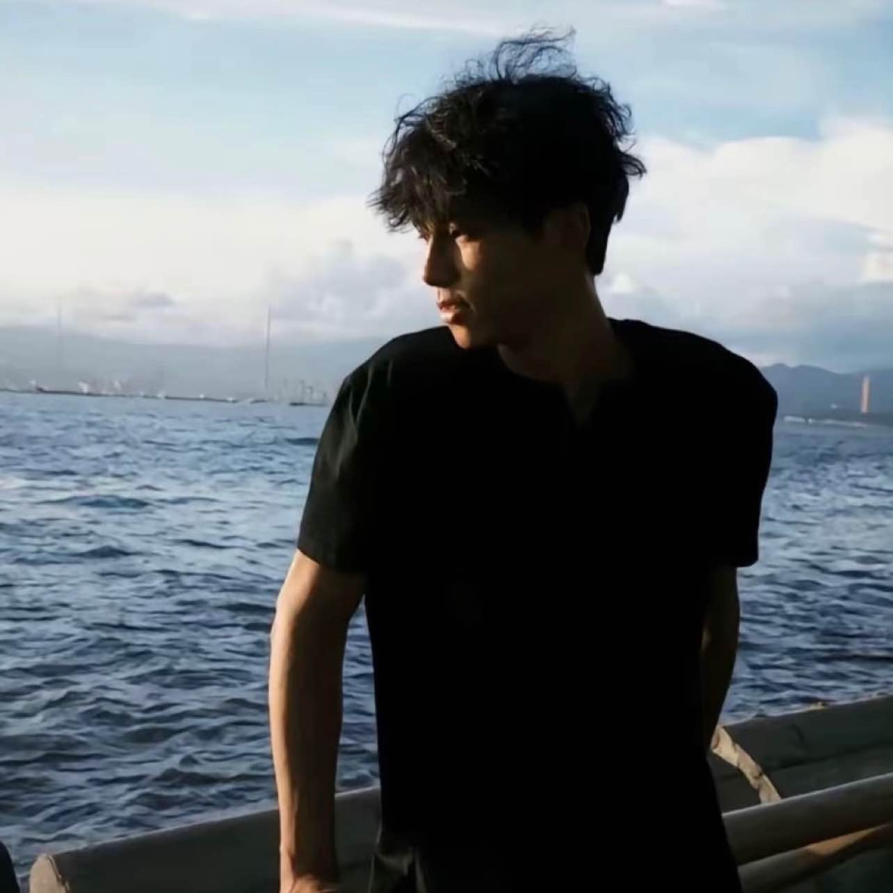 WinterBurningOnTrends