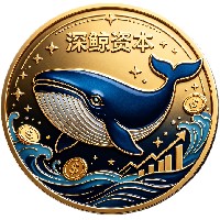 $B $BTC $ETH  ‌ ‌ ‌紧跟趋势，而不是硬抗。