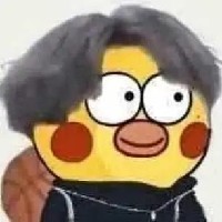 I Kun
