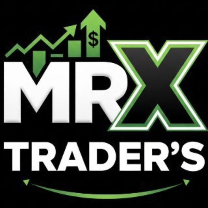 mrxtraders