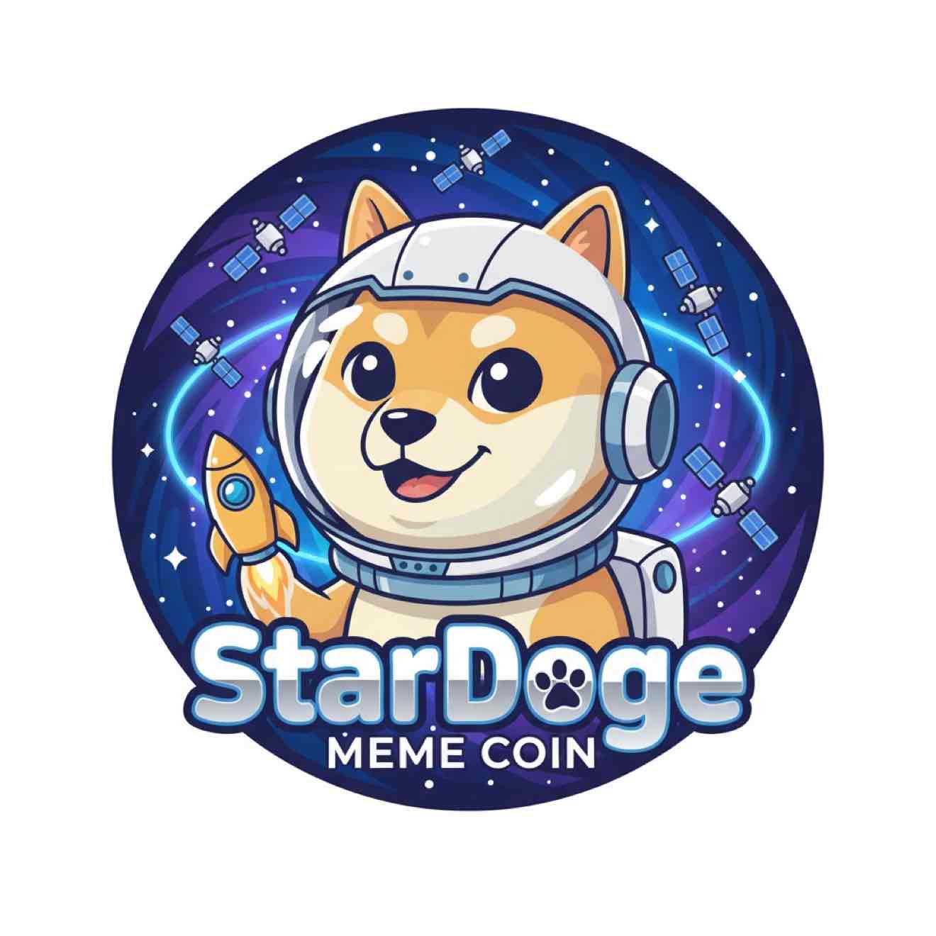 StarDoge