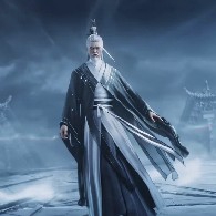 $ETH 单一从布林带日线级别看，以太1900肯定是没跑的，最迟后天，也就是下周一#比特币震荡走弱 