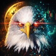 #EthereumFoundationSells5000ETHToBitMine
Ethereum Foundation Sells 5,000 ETH to BitMine as Market Watches Liquidity, Price Action, and Institutional Moves 👀
The Ethereum Foundation has reportedly transferred 5,000 ETH to BitMine, drawing strong attention across the crypto market due to its potential impact on liquidity, price stability, and institutional activity 📊. This move reflects a strategic effort to rebalance treasury holdings, fund ongoing development, and strengthen ecosystem partnerships.
At a time when Ethereum is holding above key support levels, the timing of this transaction adds extra significance for traders closely monitoring price behavior 📉📈.
🔍 Transaction Breakdown
On-chain data shows that the ETH was moved directly from Foundation wallets to BitMine 🏛️➡️🏢. The deal was likely executed as an OTC (over-the-counter) transaction, a method typically used to avoid market disruption and reduce slippage ⚖️.
Even with controlled execution, such high-profile transfers can still influence sentiment, as traders often interpret these moves as signals from major stakeholders.
💡 Why This Matters
Treasury Management 💰
The Foundation continues to optimize its reserves to fund research, development, and ecosystem growth.
Institutional Collaboration 🤝
Partnering with infrastructure players like BitMine strengthens staking, security, and network efficiency.
Market Signaling 📡
Large transactions often shape perception — whether seen as routine management or strategic repositioning.
📈 Market Impact & Sentiment
The sale size is notable but relatively small compared to total ETH supply, meaning direct price disruption is limited ⚖️. However, sentiment plays a key role:
Some traders see this as neutral treasury activity
Others view it as a strategic shift, adjusting positions accordingly
Market participants are closely watching volume, order books, and follow-up activity to gauge the real impact 🔎
🌐 Ecosystem Context
This move comes alongside continued Ethereum growth in:
DeFi expansion 🏦
NFT ecosystems 🎨
Institutional staking 📊
Large wallet activity from core entities often acts as a signal for broader liquidity trends and investor confidence.
⚙️ Strategic Outlook
BitMine may utilize this ETH for:
staking operations 🔐
liquidity provisioning 💧
infrastructure support 🏗️
These actions can strengthen validator participation and overall network performance.
📊 Investor Takeaway
Controlled institutional deals = reduced volatility risk
Transparent treasury actions = stronger market confidence
Growing institutional role = maturing Ethereum ecosystem
📌 Conclusion
The Ethereum Foundation’s 5,000 ETH transfer reflects a balanced approach between funding, stability, and ecosystem growth. While short-term sentiment may fluctuate, the structured execution signals long-term strategic intent.
This is not just a transaction — it’s part of Ethereum’s evolution toward a more institutional, stable, and scalable financial ecosystem 🚀
Do you see this move as bullish institutional accumulation or a potential signal of supply pressure? 👇
#ETH #Ethereum #BitMine #CryptoAnalysis #BlockchainInsights