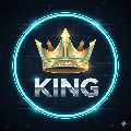 MrKing