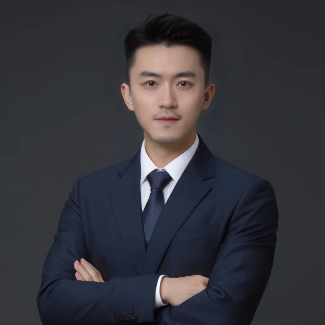 TopTraderProfessorHe