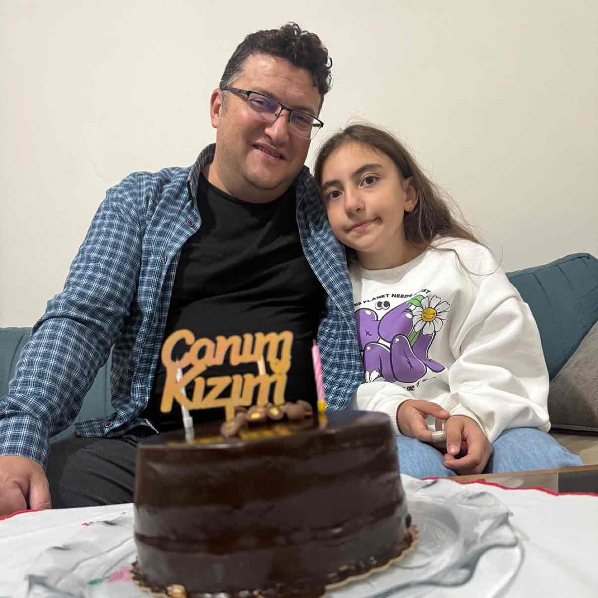 Growth Points Lucky Draw – Round 16 | 2 days left!
New year merch, Trading Fee Rebate Vouchers, and VIP+1 are up for grabs 🎁
Join now 👉 https://www.gate.com/activities/pointprize?now_period=16
How to join:
1️⃣ Complete daily tasks on Square (post / like / comment / share)
2️⃣ Profile → Growth Points Icon → Draw with Growth Points
What did you win today? Share it below!
 #GrowthPointsDrawRound16 #BTC #ETH #GT$GT 