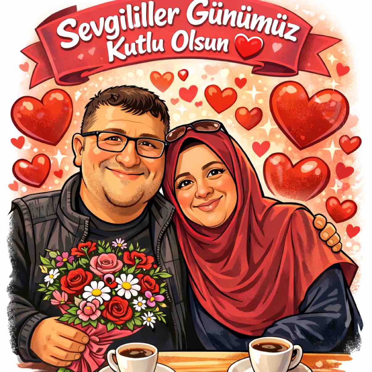 Upcoming Week's Major Developments
Monday
- U.S. stock markets will be closed in observance of Washington's Birthday.
Tuesday
- Hedera DevDay 2026 event will take place #What’sNextforBitcoin? - $HBAR
and will make an announcement.
- Chinese New Year will begin.
- $ENSO Denver event will start.
Wednesday
- Saturn One upgrade will activate the $ETH fee switch.
- $RPL Community Buyback 226 will occur.
- FOMC Meeting Minutes will be released - 22:00
Thursday
- $INJ 2026 roadmap will be shared.
- Ramadan will begin $ZAMA 
Friday
- U.S. Core Personal Consumption Expenditures Price Index (PCE) will be announced - 16:30, expectation 3, previous 2.80
- U.S. Gross Domestic Product (GDP) will be released - 16:30, expectation 2.8, previous 4.40
- The U.S. Supreme Court is expected to make a decision regarding tariffs.
Projects unlocking next week:
- 94 million units and 0.94% of the total supply on Monday, February 16
- 704 million units and 0.79% of the total supply on Tuesday, February 17
- 78.5 million units and 0.98% of the total supply on Tuesday, February 17
- 26 million units and 2.59% of the total supply on Friday, February 20
- 25 million units and $44.5M of the total supply on Friday, February 20