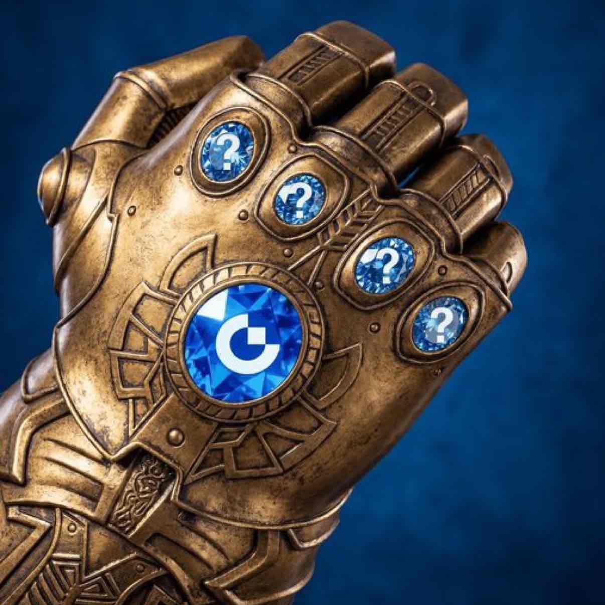 🌈  #GateLiveStreamingInspiration - Mar.2
Go live with the following topics now to receive extra official support and promotional exposure!
Today's Topic Recommendations:
🔹 Bitcoin's monthly chart shows five consecutive red candles. The $70,000 level has become a make-or-break battleground—can it break through this time?
🔹 Whales are quietly accumulating! The number of addresses holding over 100 BTC is approaching 20,000. A "shift of power" is underway—retail selling, whales buying?
🔹 Geopolitical tensions in the Middle East ignite a rush to safety! Gold, silver, and oil are all rallying—will capital flow into Bitcoin next?
🔹 Arthur Hayes makes a bold prediction: If the U.S. takes military action against Iran, the Fed may be forced to ease policy—could Bitcoin be the biggest winner?
🔹 USDT's market cap surpasses $350 billion! Its executives now rank among the world's wealthiest—are stablecoin giants quietly cashing in?
🔹 Another signal from JPMorgan: If the crypto structure bill passes, could the market finally see a true "policy-driven bull run"?
🔹 Rate cut hopes dashed? The probability of a Fed rate cut in March sits at just 7.4%
🔥 Start streaming now: https://www.gate.com/live/apply
#DeepCreationCamp 