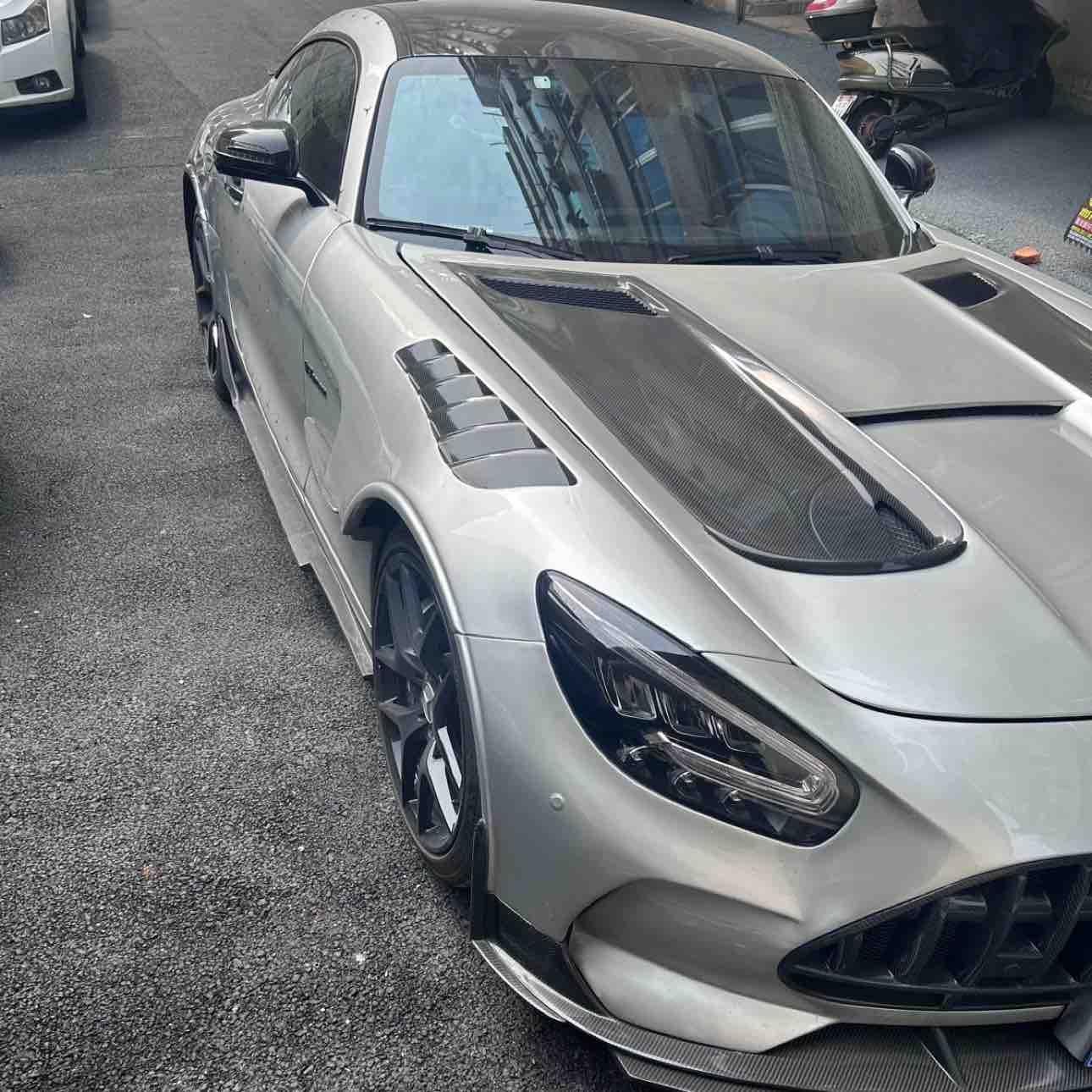 Don't chase highs, only buy low. The ambush zone is set at 1918-1928.  
$ETH  The chart shows the lowest point touching 1916, then directly rising to 1966.  
Watch this stair-step movement.