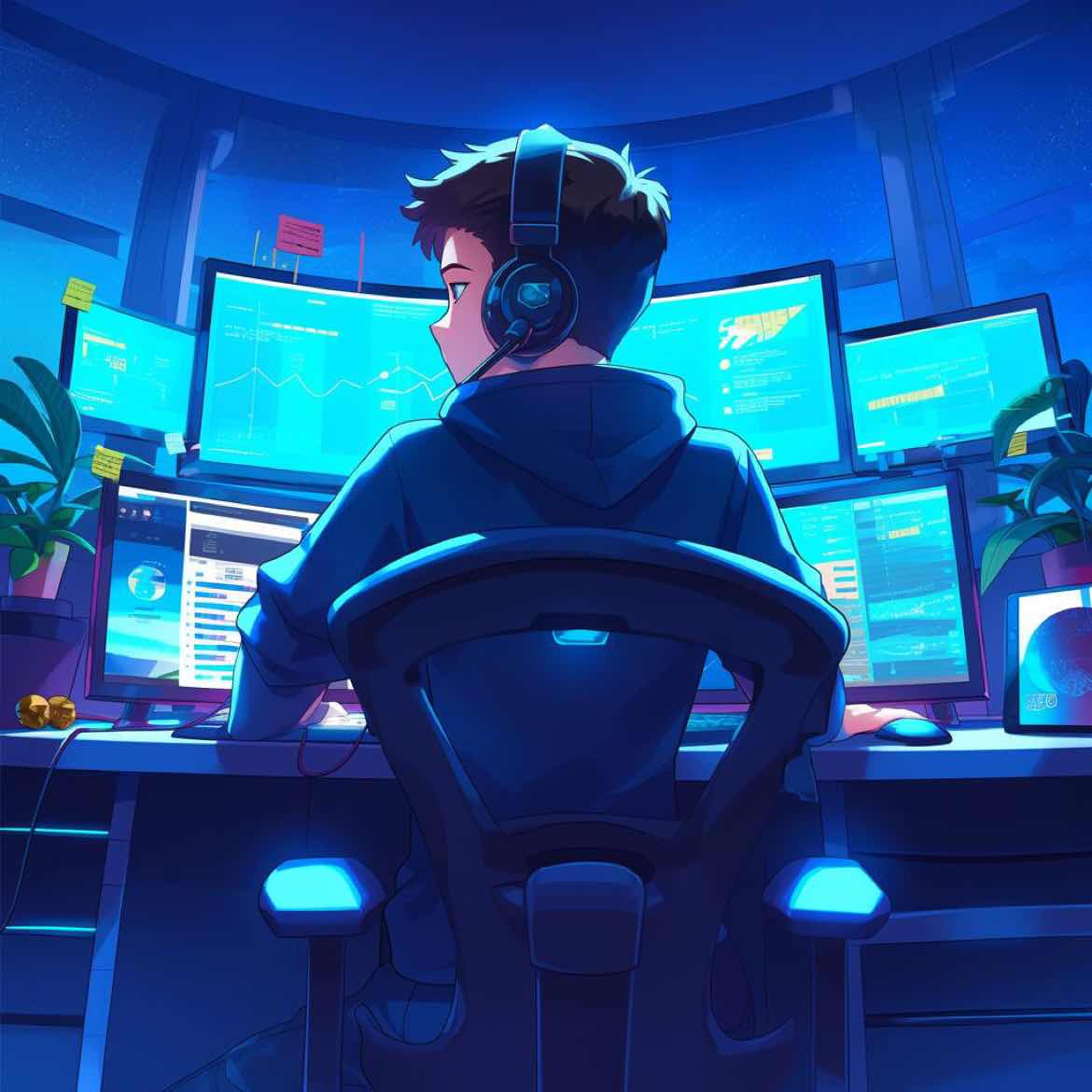 4.17 Bitcoin Market Outlook
Last night's movement mostly aligned with expectations, with resistance above 2360 still clearly evident, failing to hold steady after a rally, and remaining weak in the short term.
From the market perspective, the 1-hour timeframe repeatedly failed to test the resistance level, and currently has returned near 2330, with the bearish trend still dominant. In a weak market, it’s not advisable to blindly catch the bottom; rebounds are more likely to present opportunities for short positions.
My approach remains unchanged: continue to follow the downward trend.
Reference: Short positions around 2360—2400
Target: 2280—2200
Brothers who understand the rhythm, just follow along. I will update if there are any changes later.