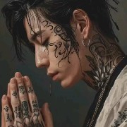 $PI 314 Let's all shout together