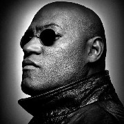 In two days, it's the day of the draw. Will it be a big win or a huge explosion 🤣🤣🤣🤣$BTC  ‌