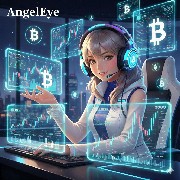 AngelEye