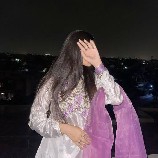 $XRP  pumping +3.50%! Layer 1 giant waking up.
Entry: 1.4387
TP1: 1.4420
TP2: 1.4661
Stoploss: 1.4140
Volume surging with 251.43M USDT traded. MAs in bullish alignment. Ride this wave now. 