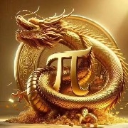 #PI  Has everyone noticed? Whenever PAI drops, it never goes back up. Can someone tell me why?