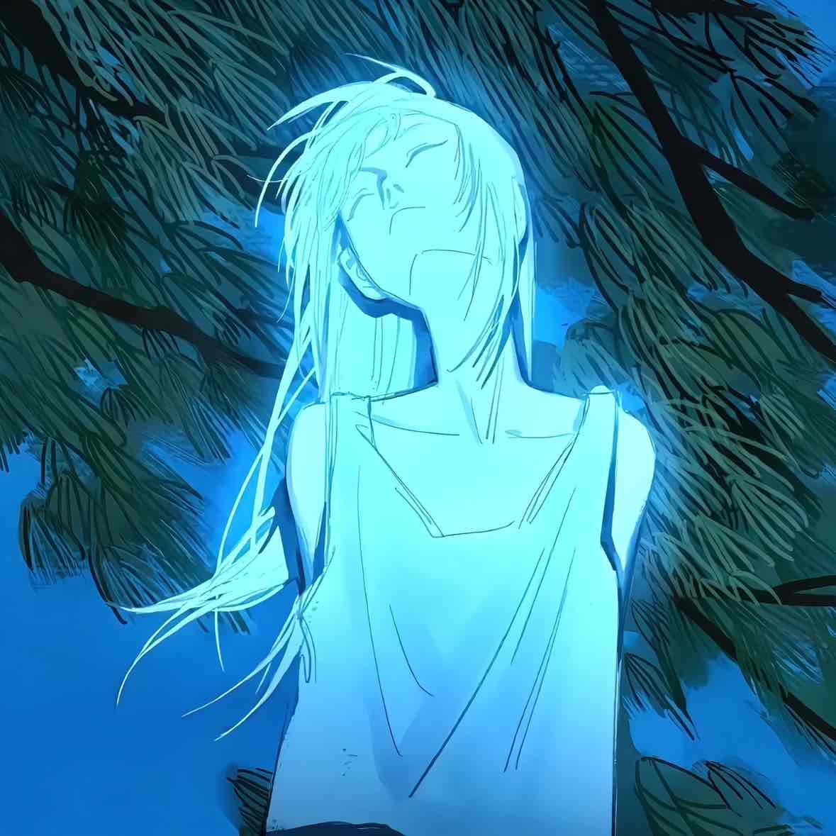 重生之我在币圈赚千万u