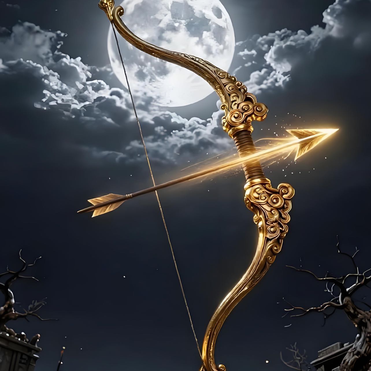 9/25 Intraday ETH Strategy: Phoenix Reborn from the Ashes, Rise Above Fear, Buy the Dips via Grid Trading
ETH’s “RWA narrative logic remains unchanged”; “phoenix reborn from the ashes”—bullish.
The 9/23 plunge was merely a technical long liquidation cascade; the underlying narrative logic remains intact. The plunge improved the long-short structure, making the market healthier, just like a “phoenix reborn from the ashes”! ETH is currently forming a “triple composite bottom” on the intraday chart, with the bottom confirmed at 2640–2650.
The China-U.S. leaders’ meeting is somewhat positive, while the Federal Reserve and CFTC have begun formulating on-chain financial rules to support stablecoins and RWA. RWA (real-world asset tokenization) is the core theme of the crypto market’s shift “from speculation to the real economy.” Although strong PMI data has fueled expectations of rate hikes, the U.S. economy is not overheating, and there is no “rate-hike cycle”; Iran’s “verbal saber-rattling” is “more bark than bite.”
Wall Street’s “coin-hoarding” continues, with large ETH buy walls being filled. BTC whales have not stopped accumulating. The only thing to overcome now is “panic sentiment.” The market will rise back as much as it fell, and it is expected to reach new highs again.#ETH永续合约 