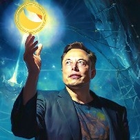 GoodLuckAlways,SmoothSailing,