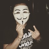 $BTC  ayooo, let's short,,, time to eat some meat,,,