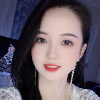 $PI  Congratulations to all the pioneers on getting luxury car models, congratulations to all you ten-million-in-debtors, and congratulations to the village’s No. 1 debtors. Fourth Brother A Diao’s yacht wouldn’t be possible without your contributions.