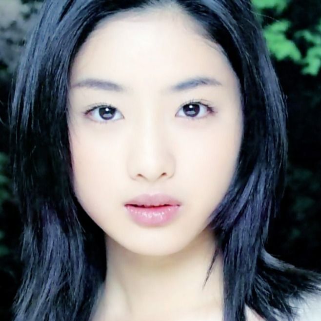 $PI  The computer can't open the GATE website anymore. How are you all handling this? Do you need to use a heater?