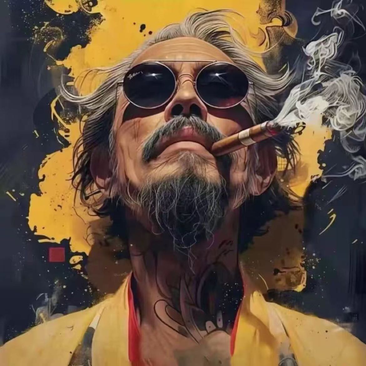 Avatar