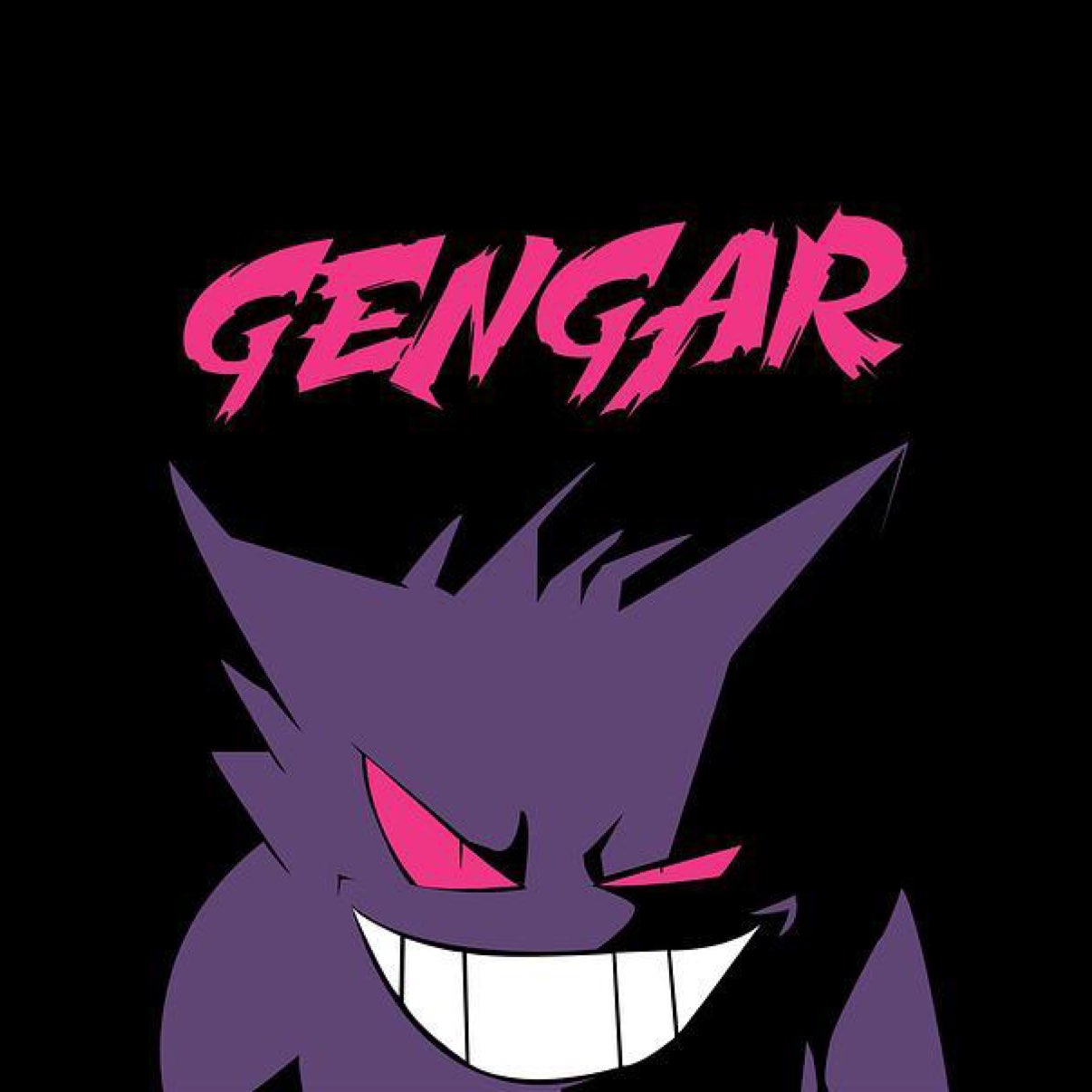 2026 New Year, Happy New Year
Daytime
Last night, I closed profits at 3017-2965. I don't have any positions at the moment. Recently, the market has been volatile, and the trend has become uncertain. Looking for opportunities to take on big positions again.