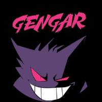 The long position in Ether hasn't been closed yet, with a 2900 defense, aiming for a gamble on 2832 and 2795.