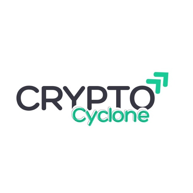 CryptoCyclone