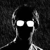 Ethereum quietly sets a record: 8.7M contracts deployed in one quarter. 