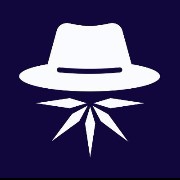 IAmACryptocurrencySeller.