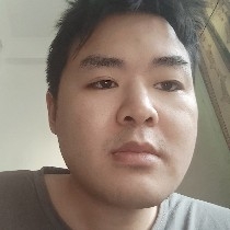 $PI  says, to be honest, this isn't about Paiyou's previous mining. I saw him keep falling for a year, dropping 95%, and cursing every day because that's the behavior of new investors. Those who play coins don't complain when they lose, but our Paiyou is different. We hope it drops to 0.1 or 0.2 yuan so we can accumulate more chips. Do you think delisting is possible? A project that has lasted 7 years won't die, so how could it die on this small exchange? With a global community, it's absolutely impossible for it to go to zero.