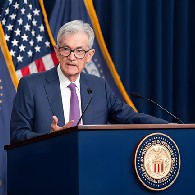 $PI  Will definitely surpass BNB in the future