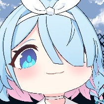 $ETH FW Waste Ethereum, it can't even hold up after a small increase.