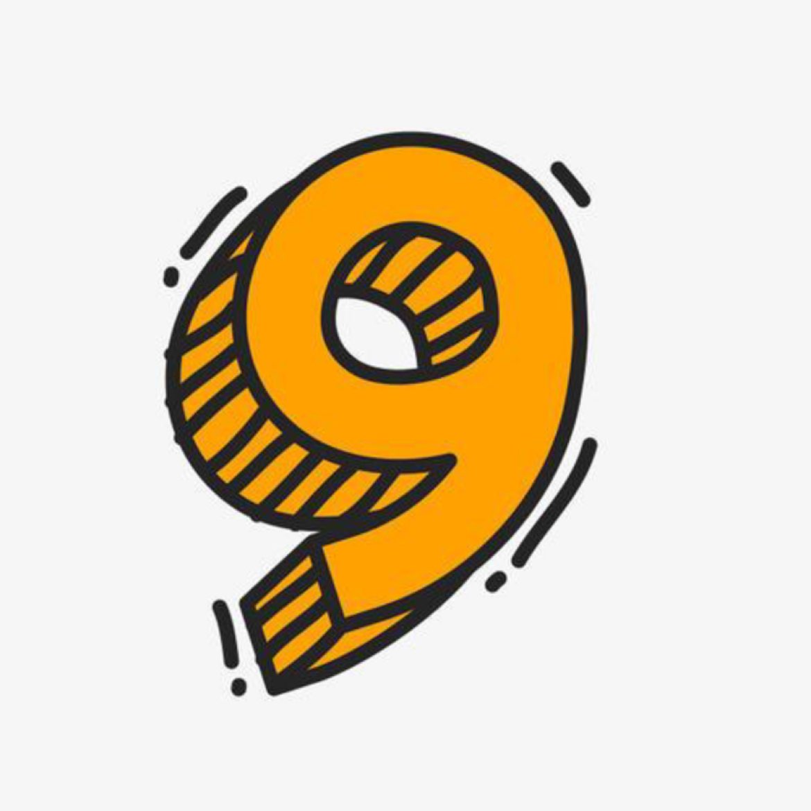 Brothers, check out Bitcoin's weekly chart! The scent of money💰 is here!
Everything is proceeding as expected! Never missed a beat!
Recently, market sentiment has warmed up! Some projects have already moved!
Early subscribers of Lao Jiu have all secured the bottom chips!
It's not too late to follow Lao Jiu now! You can still enjoy gains
#加密市场开年反弹 