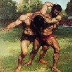 Wrestler_agent