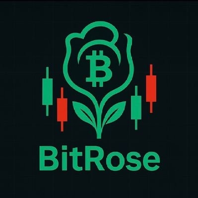 Changing my perspective from saving Bitcoin $BTC to saving souls for the Lord has been life changing.