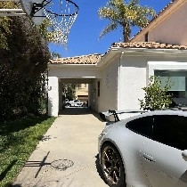 Lingnan Rolling Warehouse King