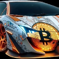 Money,MoreAndMoreWealth