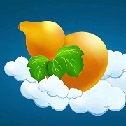 Day 1 of quitting smoking