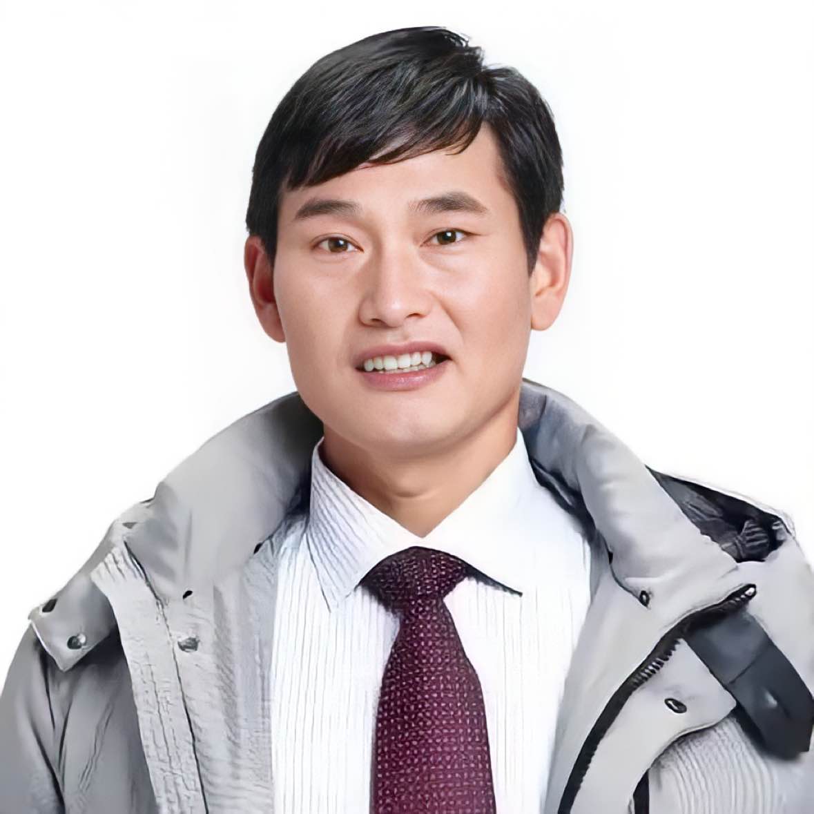 $ETH  I'm so confused, why are you targeting me on such a huge position??? You kill me whether I go long or short, you kill me either way. Is this never going to end?