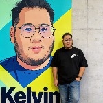 Chengdu Zhang Dabing